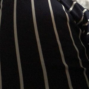 Meet your Posher, Darlene